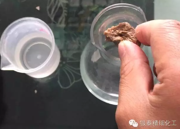 鍋爐除水垢，驚呆了一眾小伙伴~~